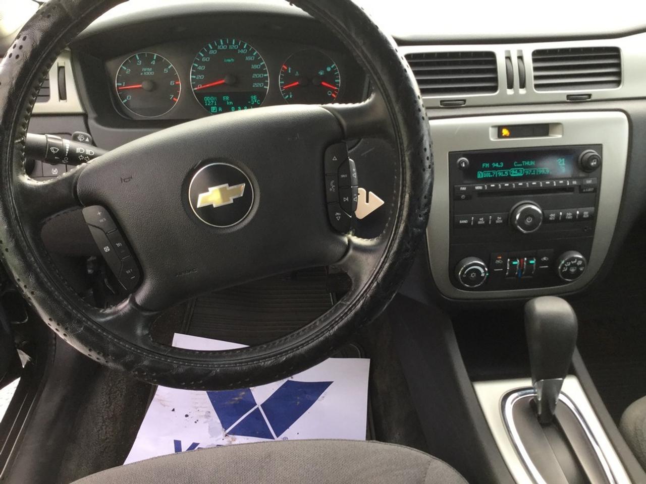 641044.11218374