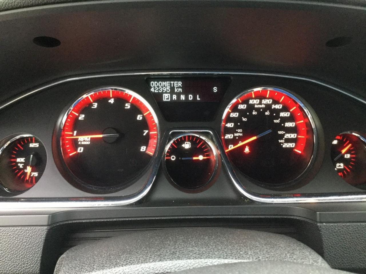 641056