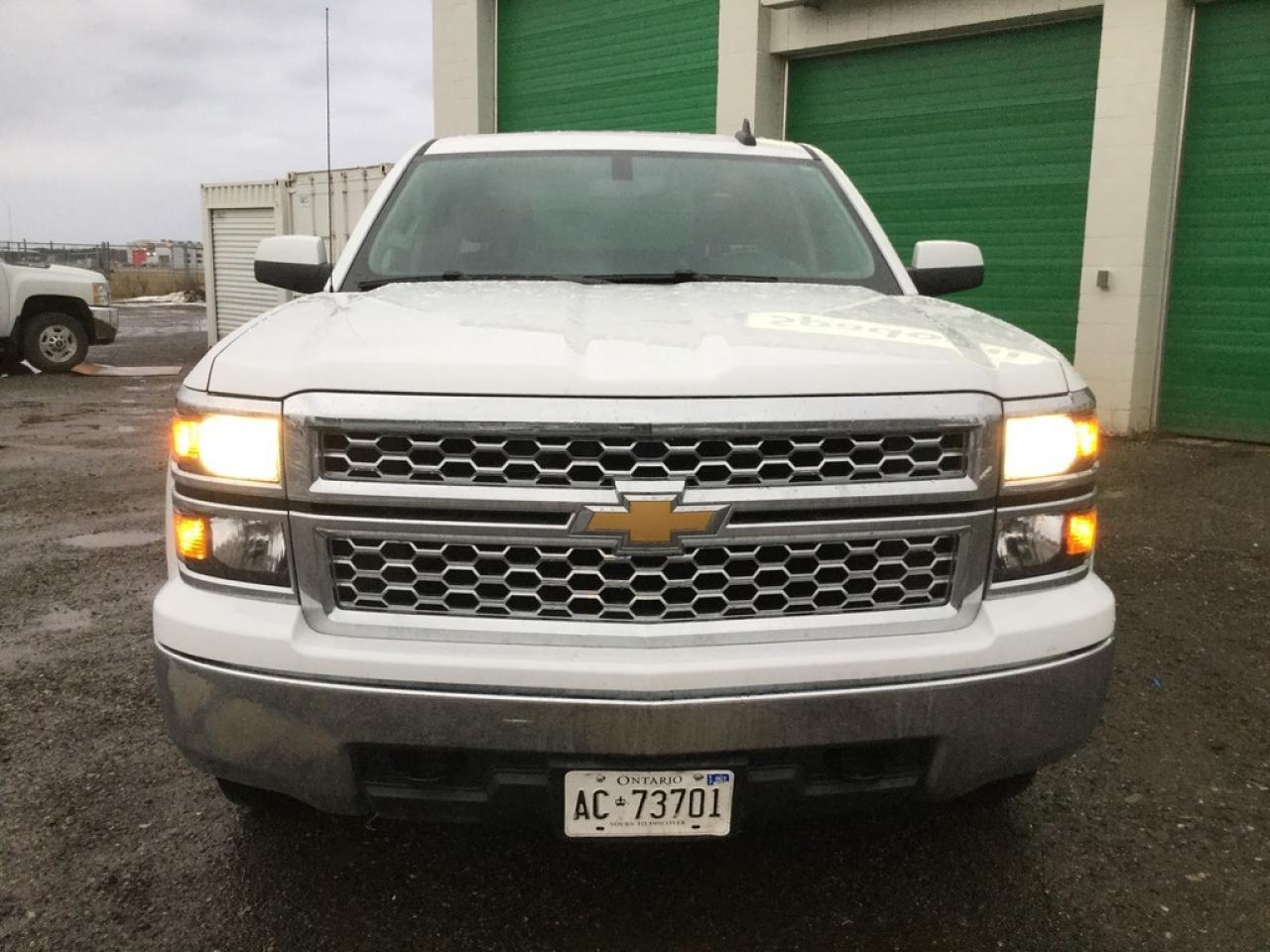 641059