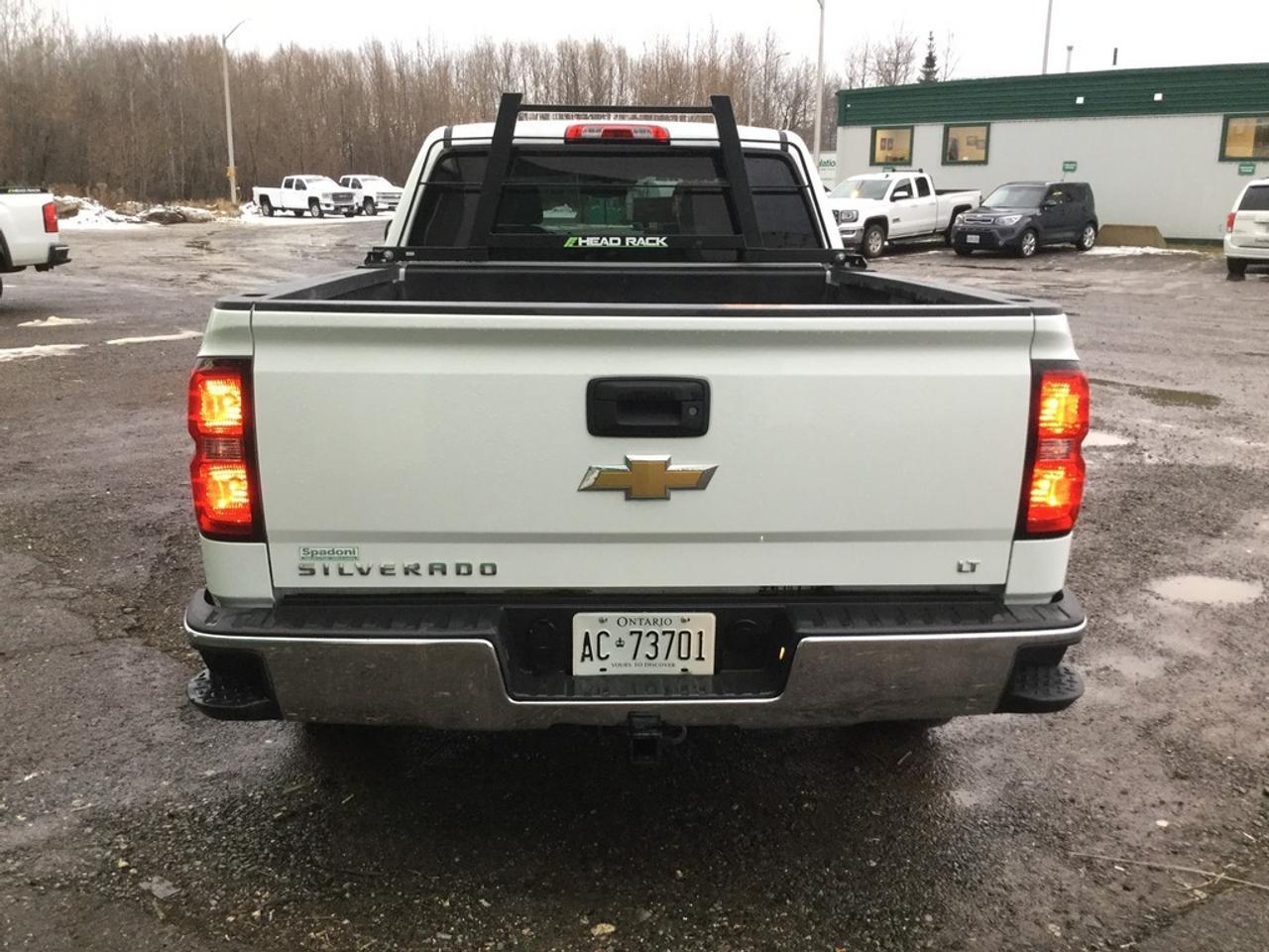641059.11218432