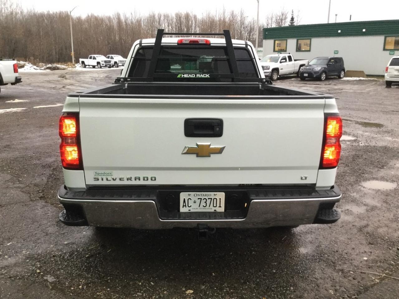 641059