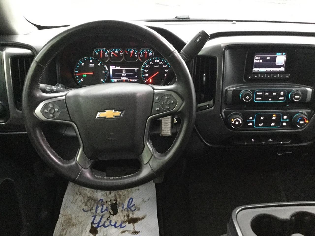 641059.11218439