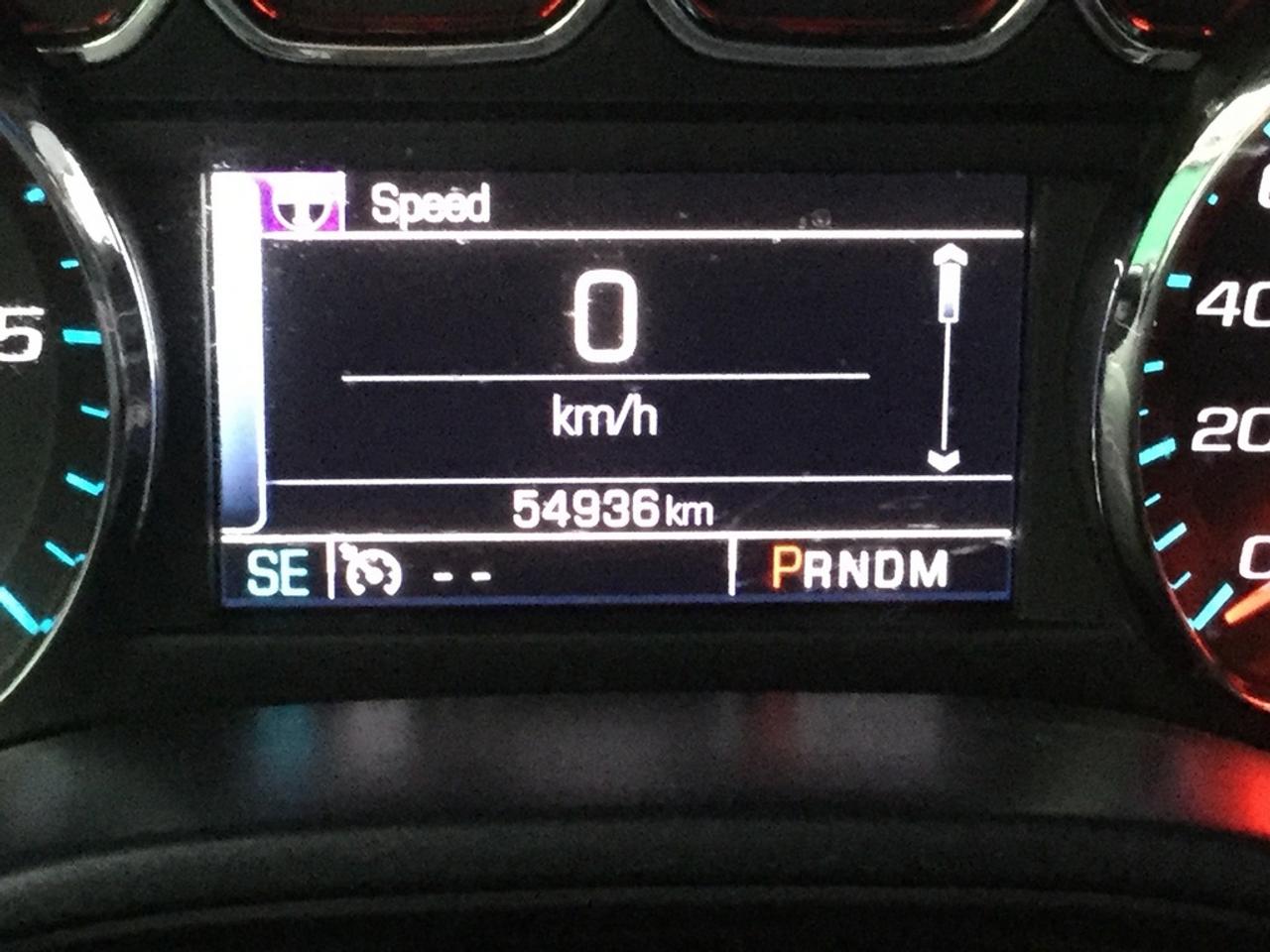 641059.11218440
