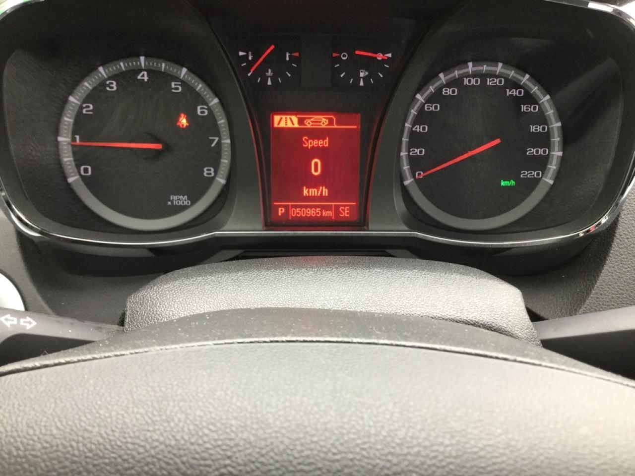 641060