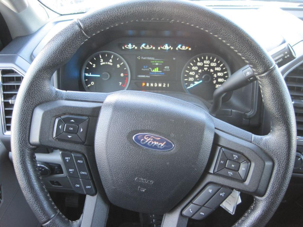 641064