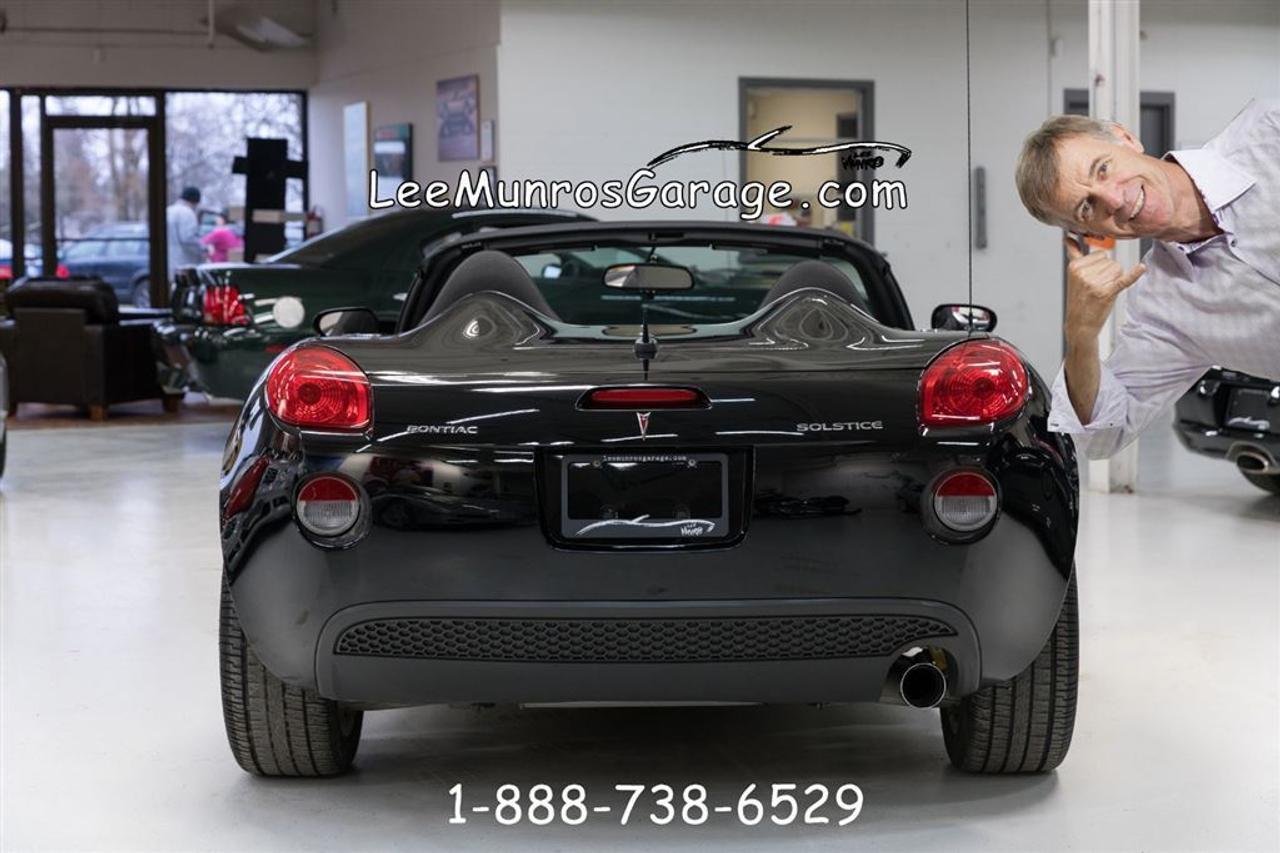 641075.11218581