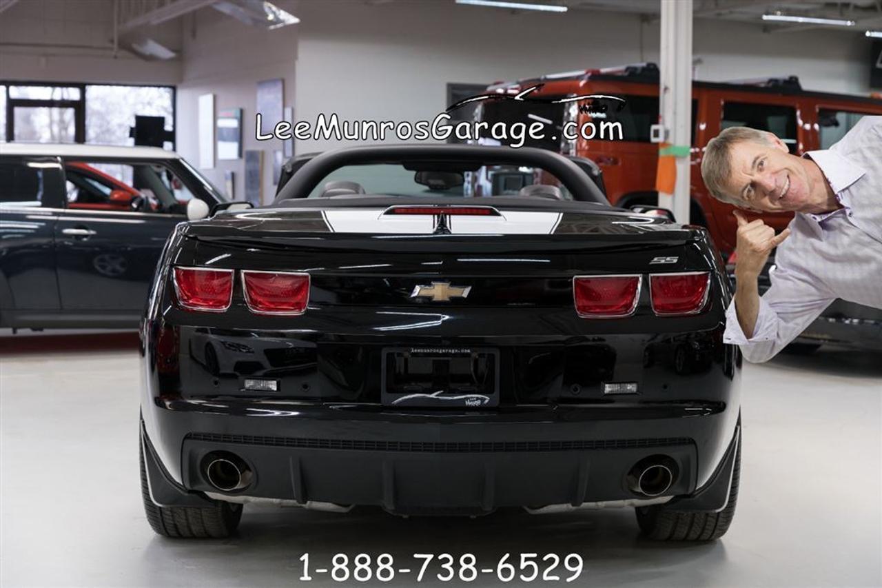 641079.11218701