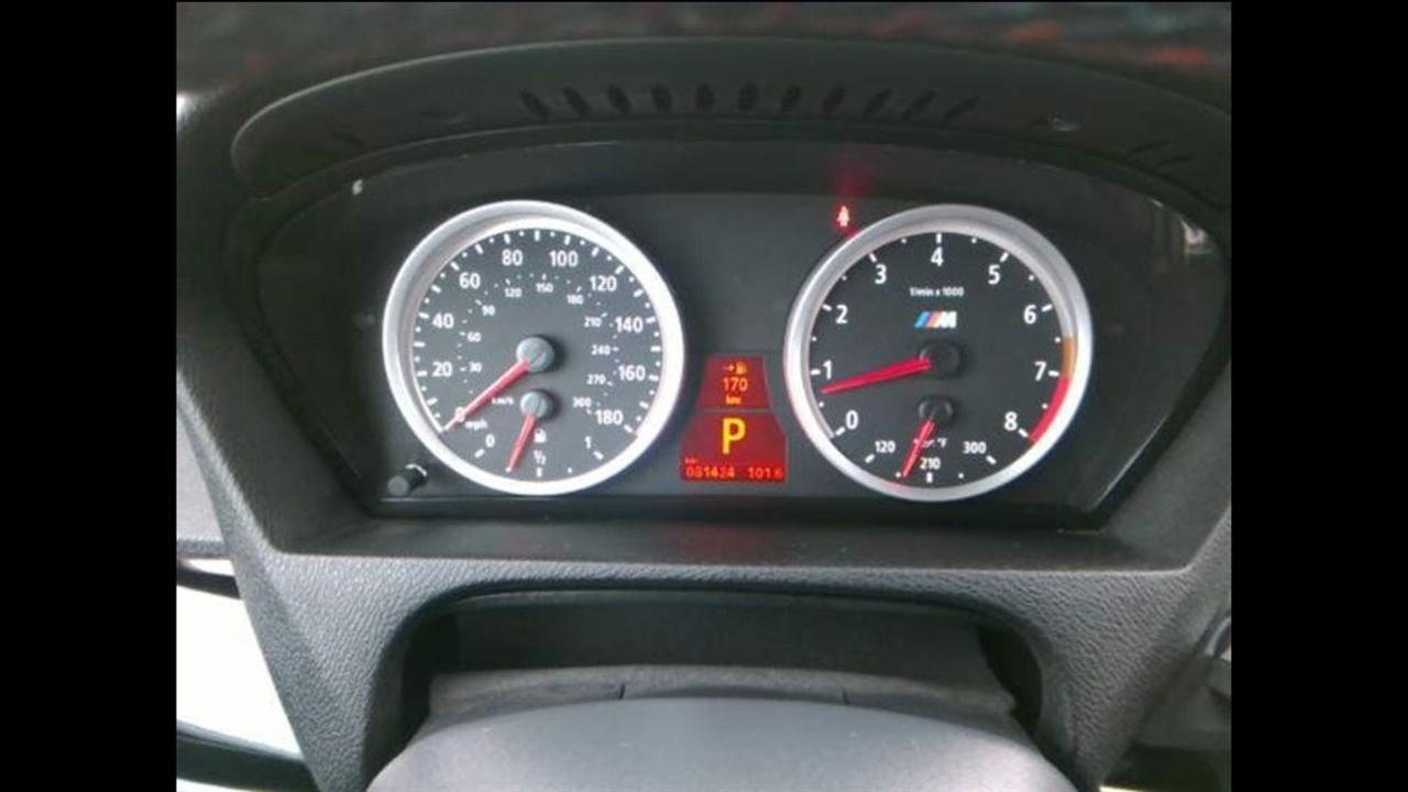641081.11218739