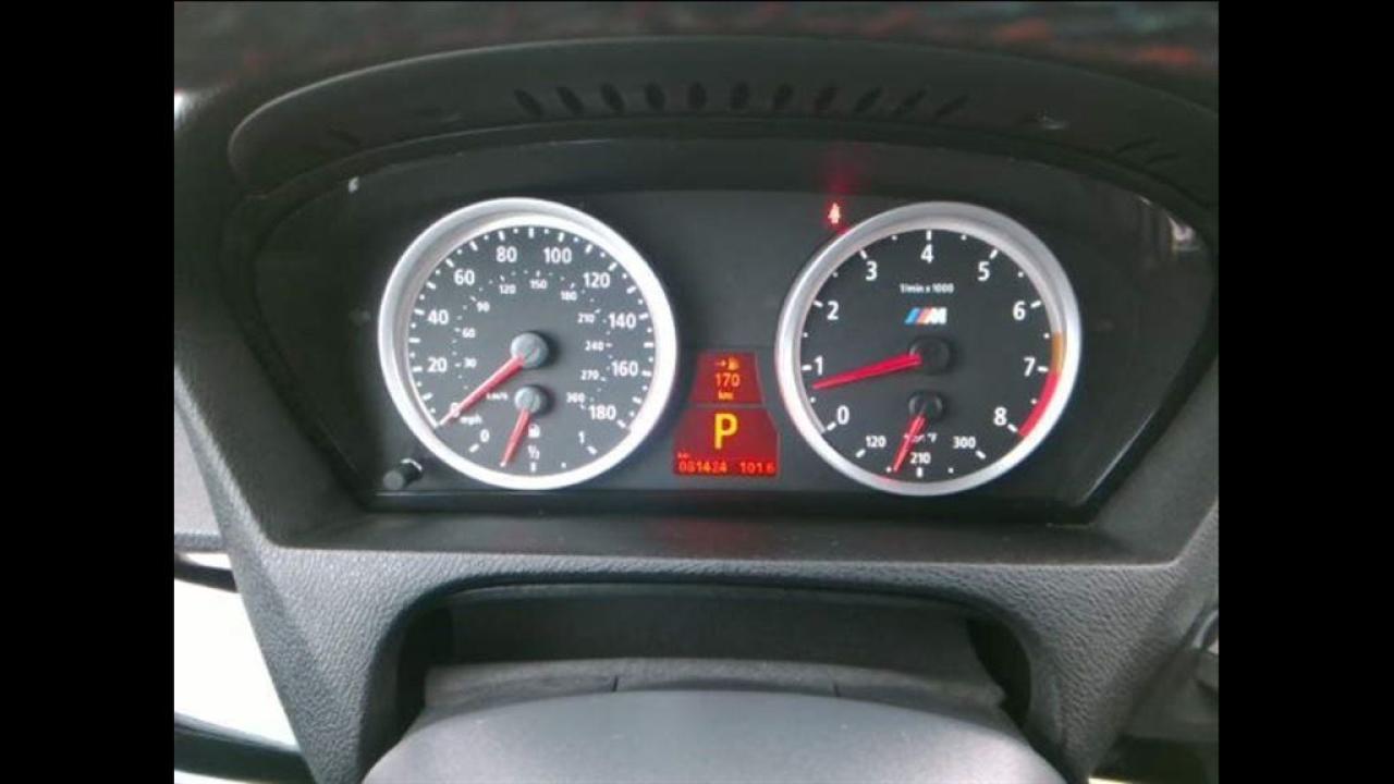 641081