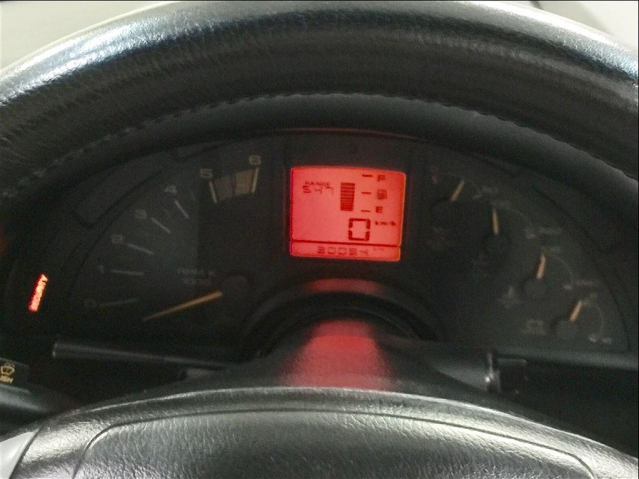 641082