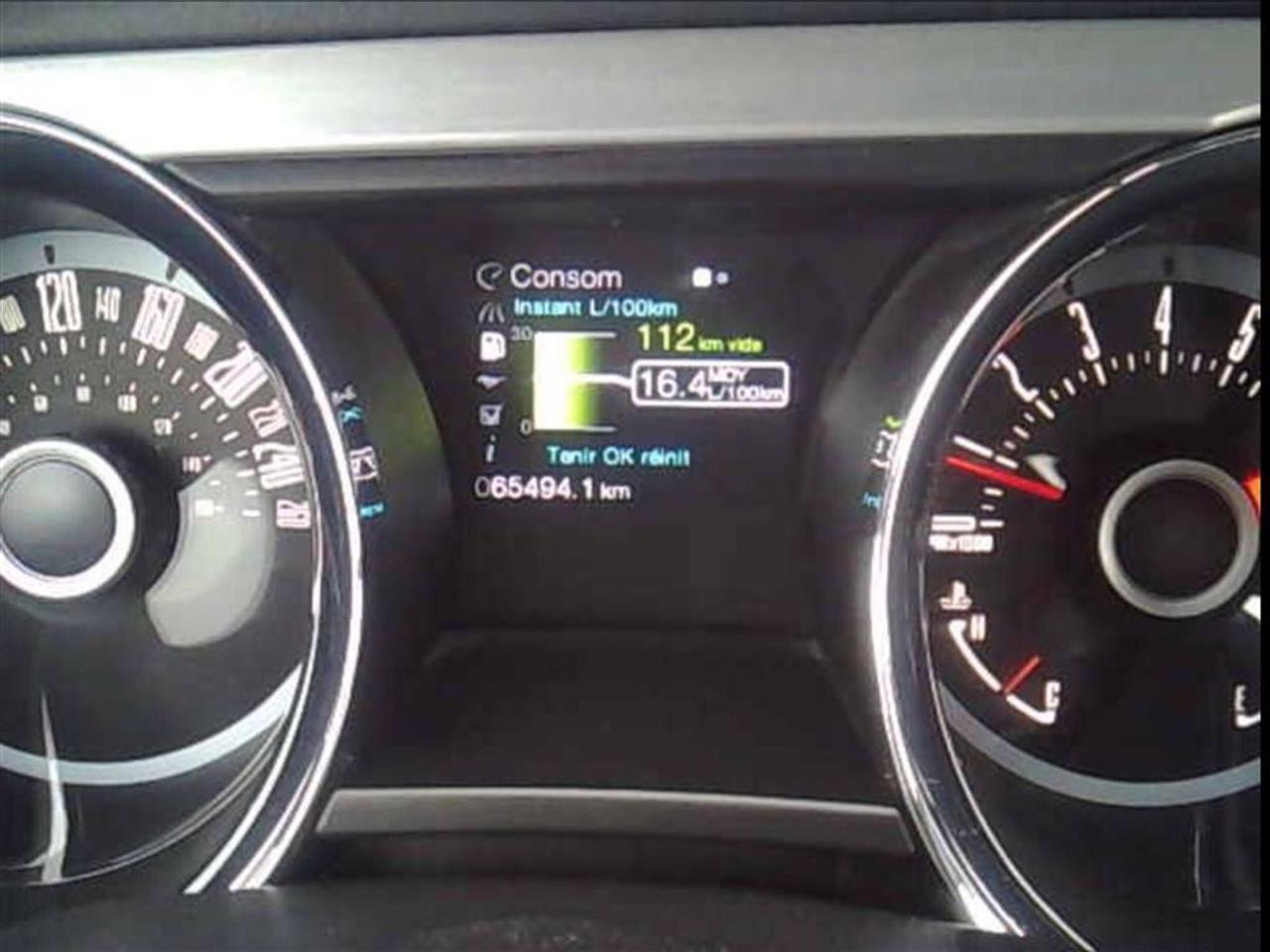 641084.11218795