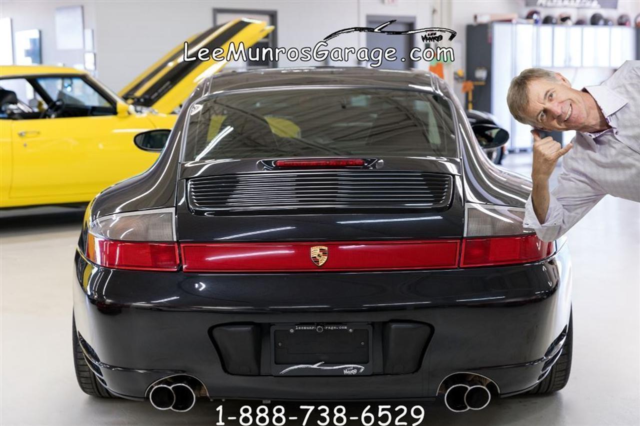 641085.11218827