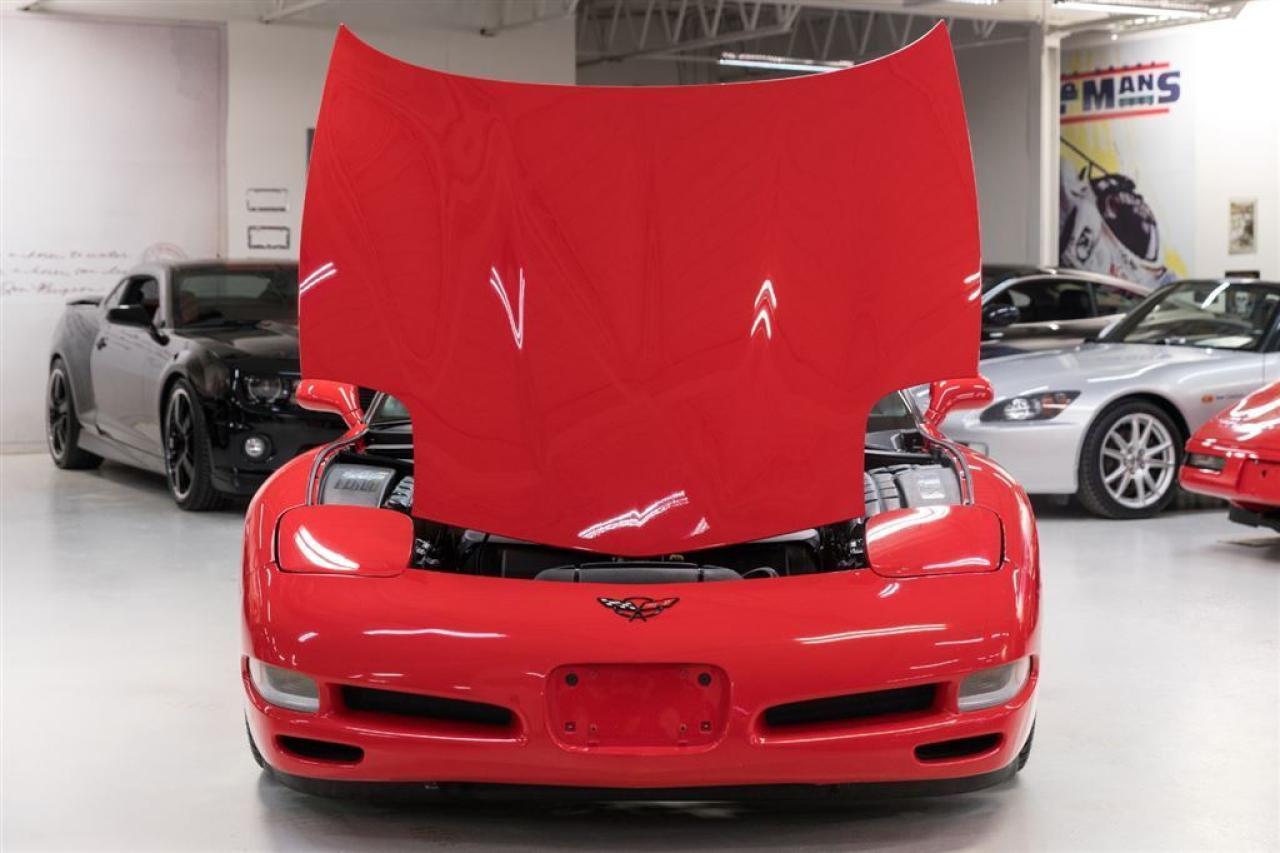 641086