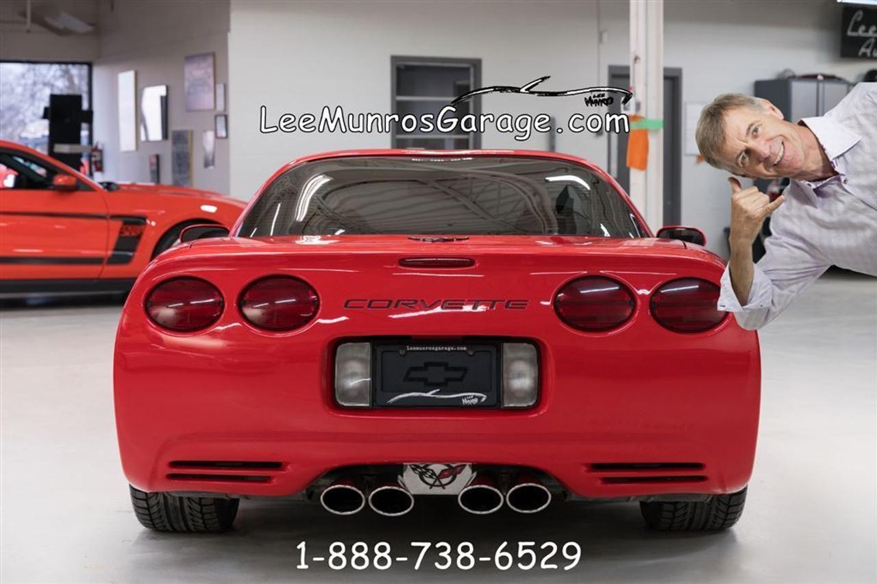 641086.11218857