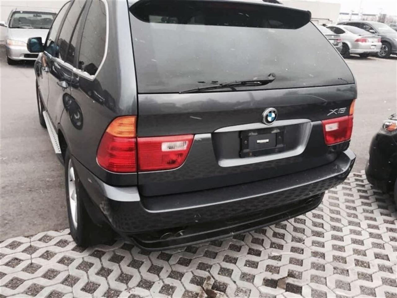 641087.11218861