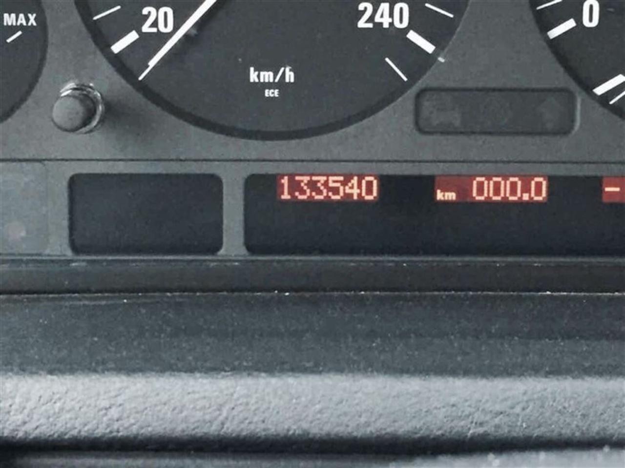 641087.11218864