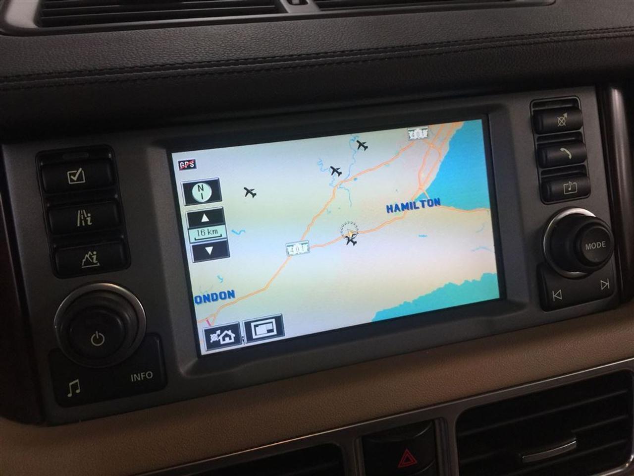 641089.11218913