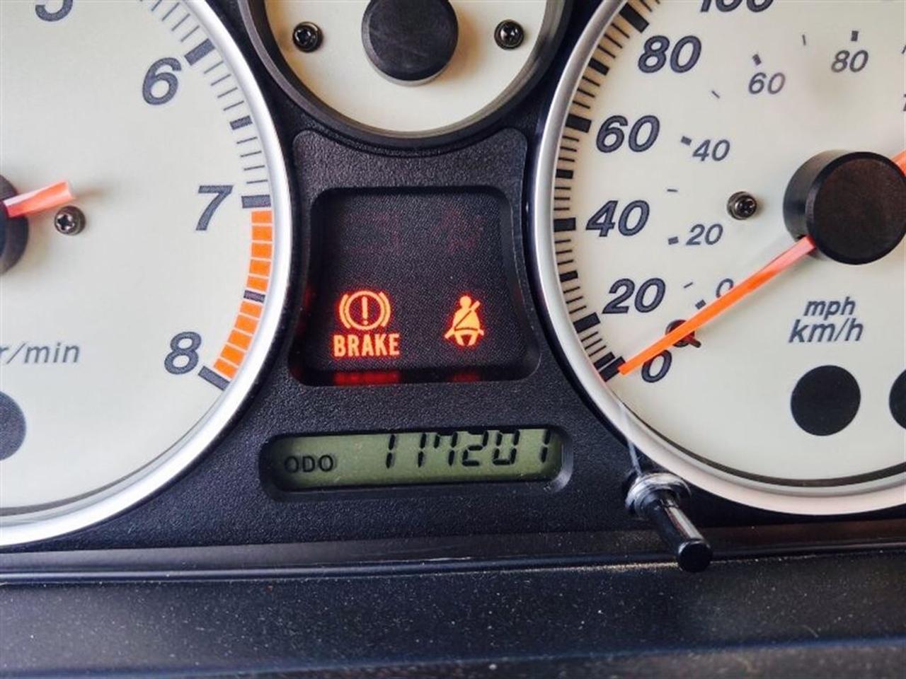 641090.11218929