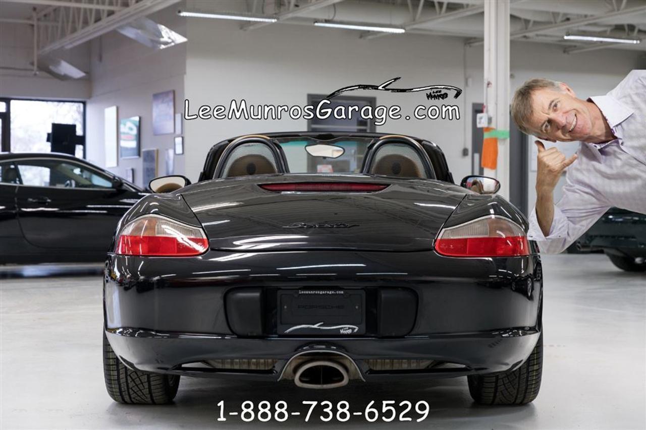 641091.11218966