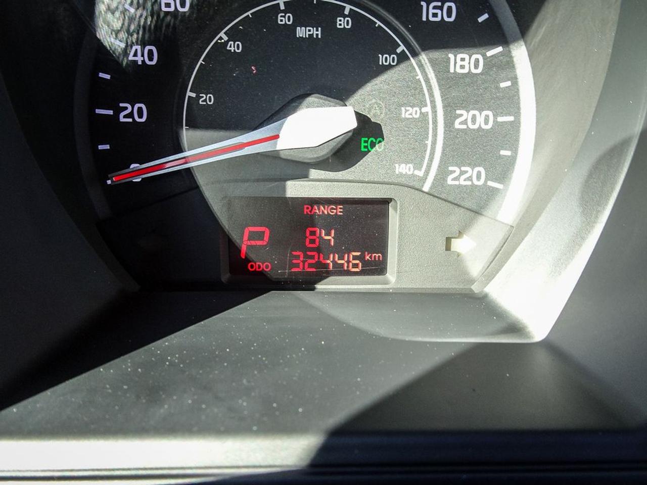 641303.11219309
