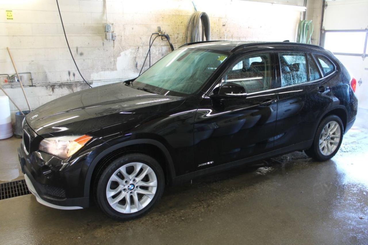 New 2020 Kia Amanti xDrive28i for sale in Port Dover, ON