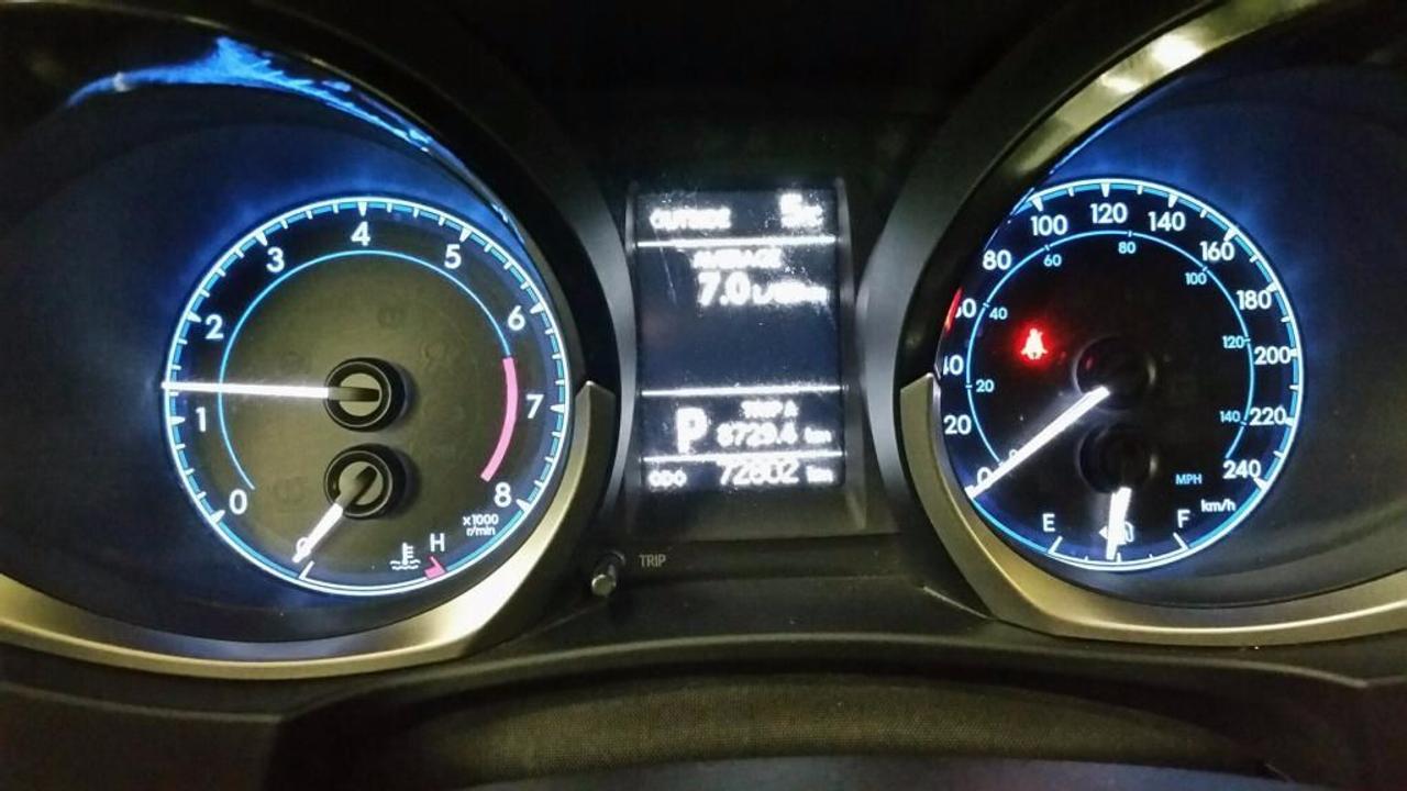 641321.11219431