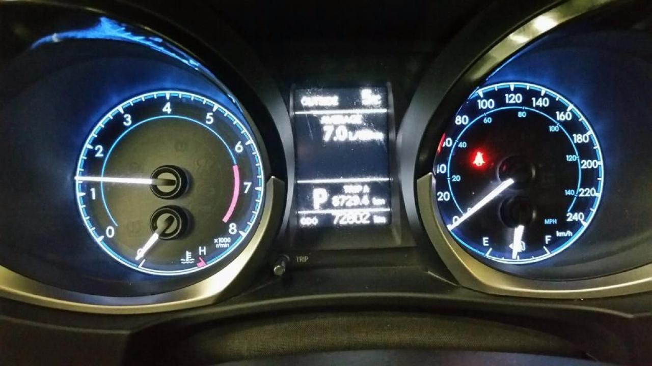 641321