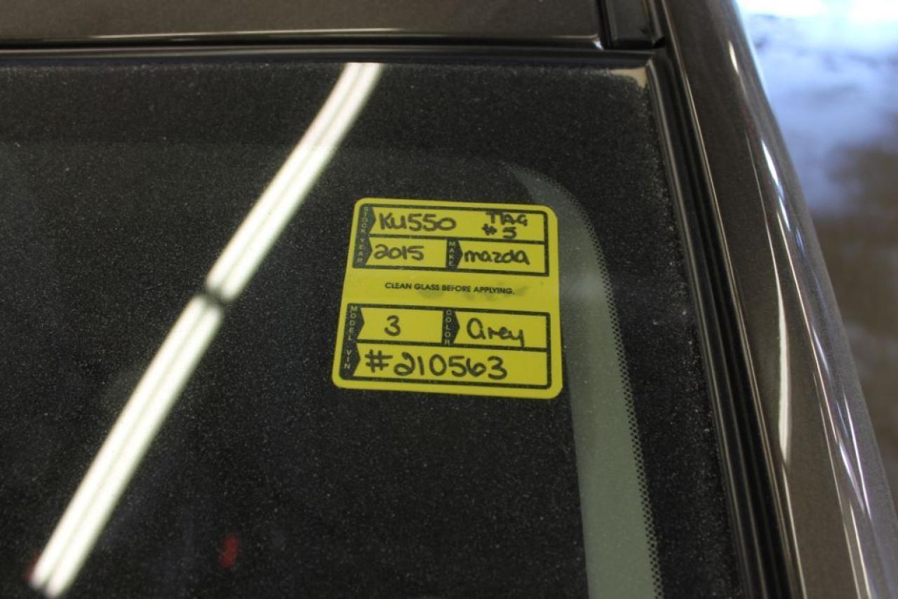 641322