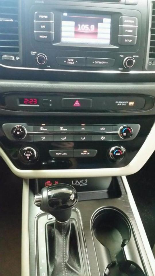 641325.11219457