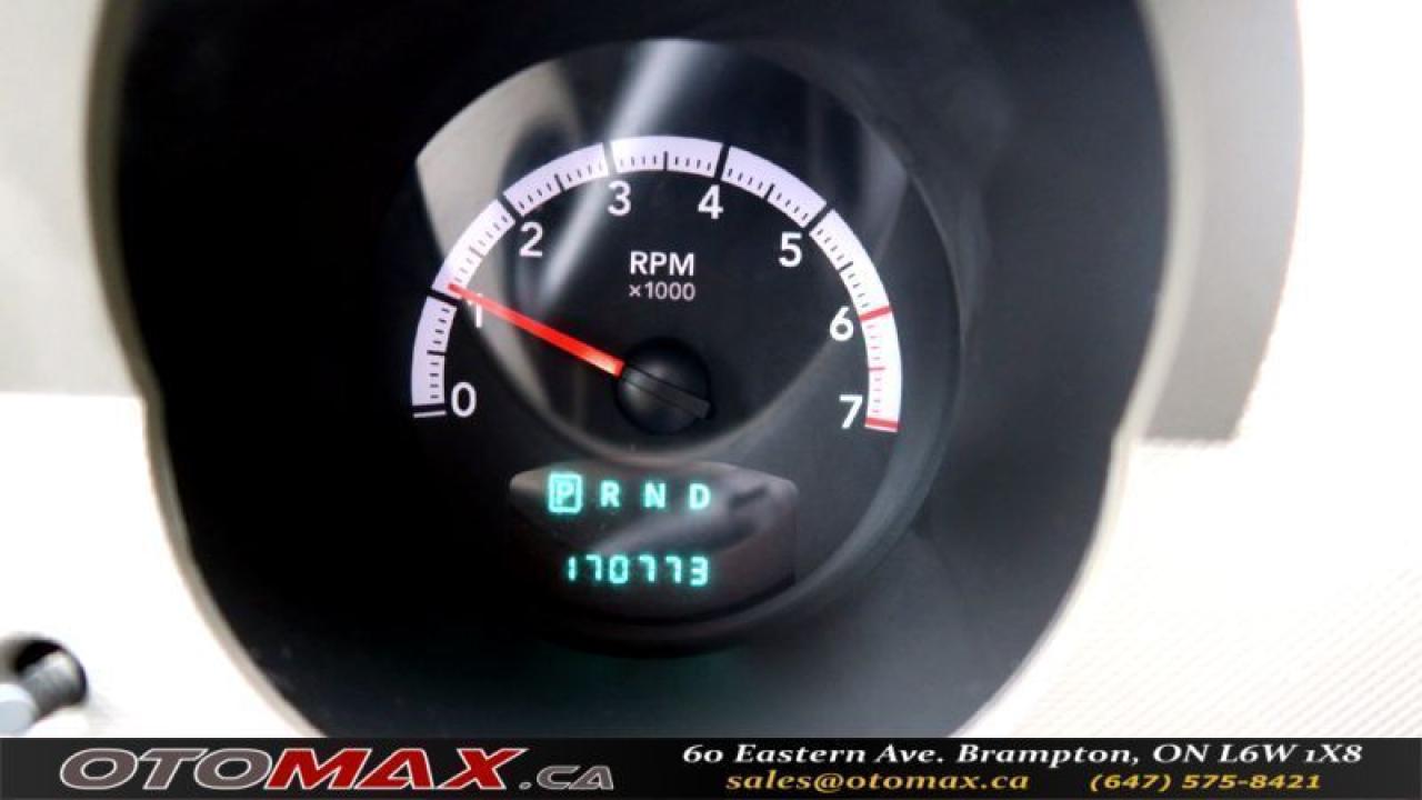 641330