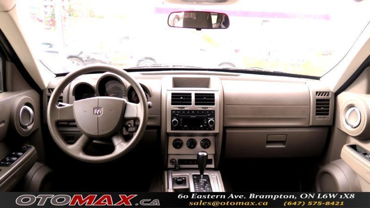 641330.11219501
