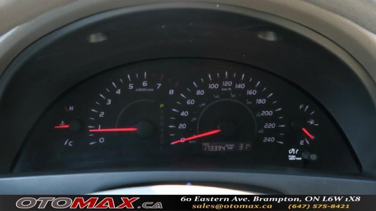 641331.11219518