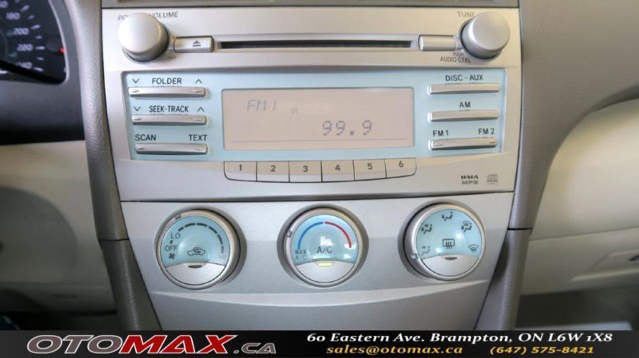641331.11219520