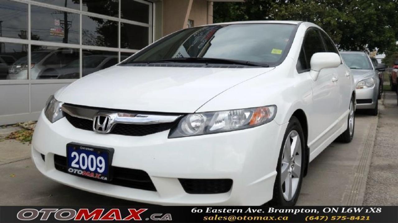 Alloy Wheels, Sunroof, Heated Mirrors, Power Mirrors, Power Locks, Power Windows, Remote Trunk Release, Air Conditioning, Cruise Control, ABS, Power Steering, CD Player, AM/FM Stereo, Auxiliary 12 Outlet, Leather Wrap Wheel

No Accident, Runs great, Interior in excellent shape, Extra clean, Great on gas, Excellent performance, Certified

*-*-*-*-*-*-*-*-*-*-*-*-*-*-*-*-*-*-*-*-*-*-*-*-*-*-*-*-*-*-*-*-*-*-*-*-*-*-*-*-*-*-*-*
** Customers are welcome to view, inspect, test drive and have the vehicle Inspected by a Mechanic of their choice **

Only Pay Listed Price + Tax & Licensing, No Admin fee or Hidden charges.
Price Includes
- Inspection, Emission Test & Safety Certificate.
- 30 Day Safety-Related Warranty.
- Carproof report.

* Trade-Ins Welcome.
* Optional Extended Warranties are available.
* Financing Options are available from as low as 4.99% OAC.

We are OMVIC Certified Dealer, Buy With Confidence.
Proud Member of UCDA

OTOMAX is located at the heart of Brampton on Queen St. and Kennedy,
Just 2 minutes from HW410 exit

For inquiries and to book a test drive please call us at:
Tel :(647)575-8421
www.otomax.ca

Address:
60 Eastern Ave.,
Brampton, ON L6W 1X8

Business Hours:
Mon - Sat from 9 AM - 6 PM.
Sun from 11 AM - 4 PM.

*-*-*-*-*-*-*-*-*-*-*-*-*-*-*-*-*-*-*-*-*-*-*-*-*-*-*-*-*-*-*-*-*-*-*-*-*-*-*-*-*-*-*-*

WARRANTY DETAILS

Optional Extended Warranty available.