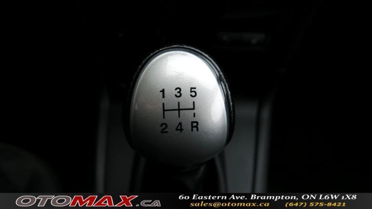 641335.11219611
