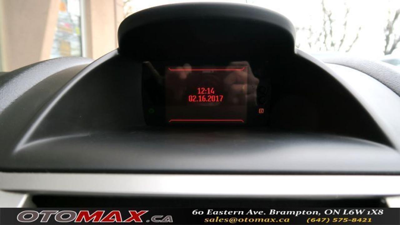 641335.11219612