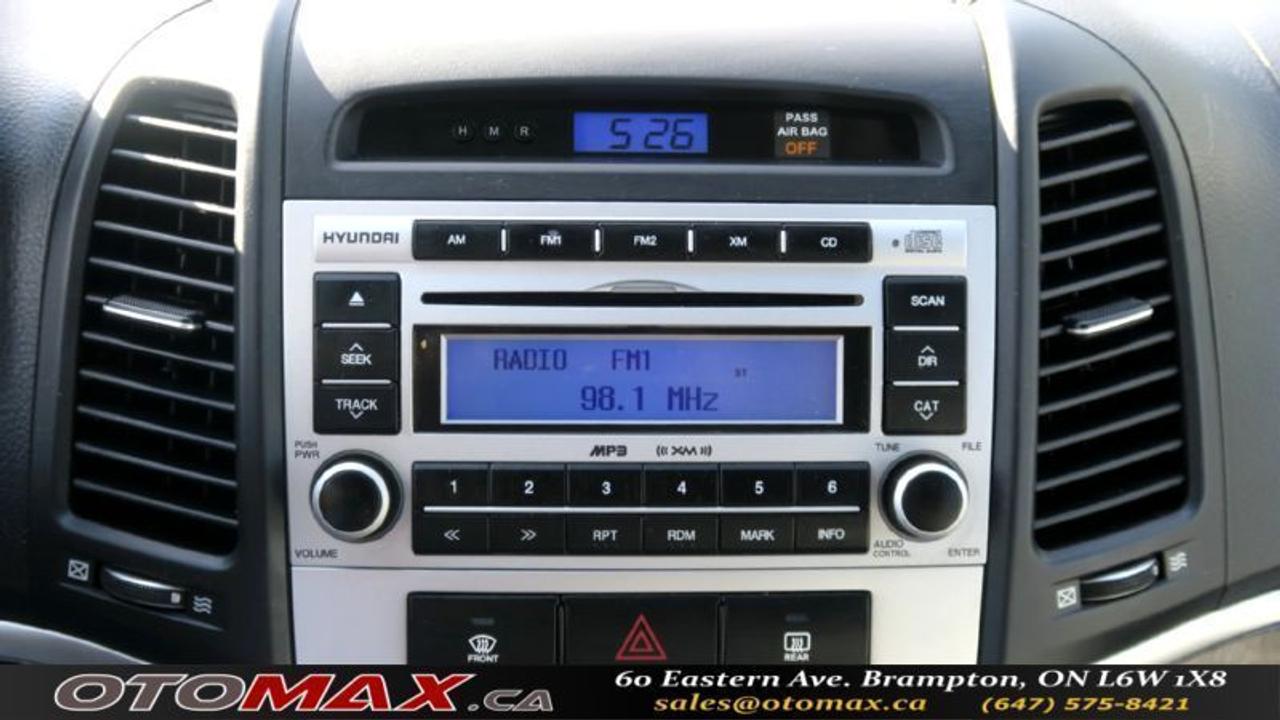641338.11219692