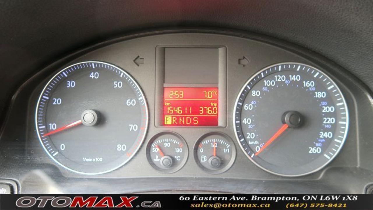 641344.11219831