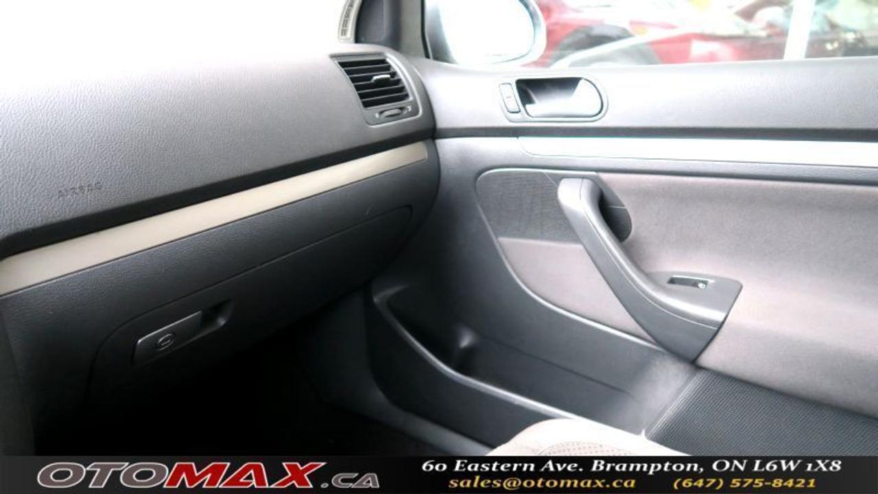 641344.11219835