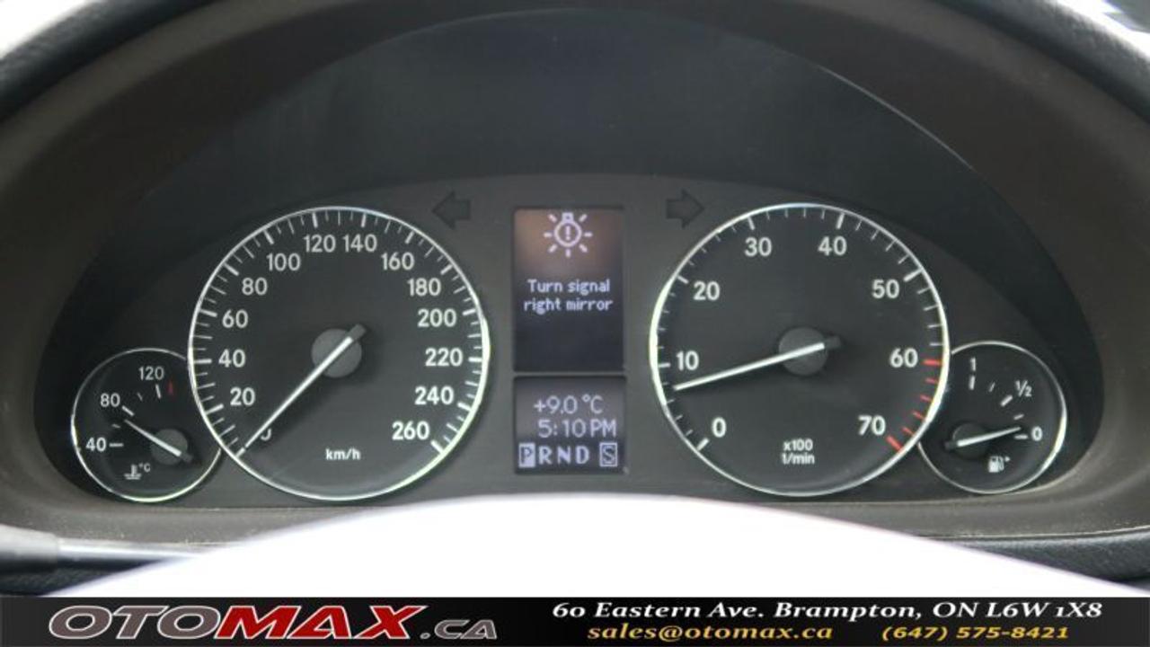 641345.11219856