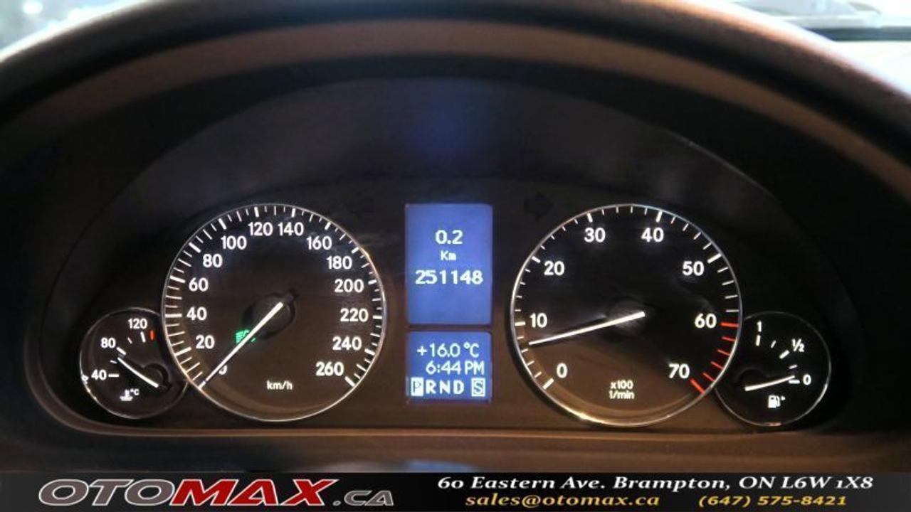 641345.11219857