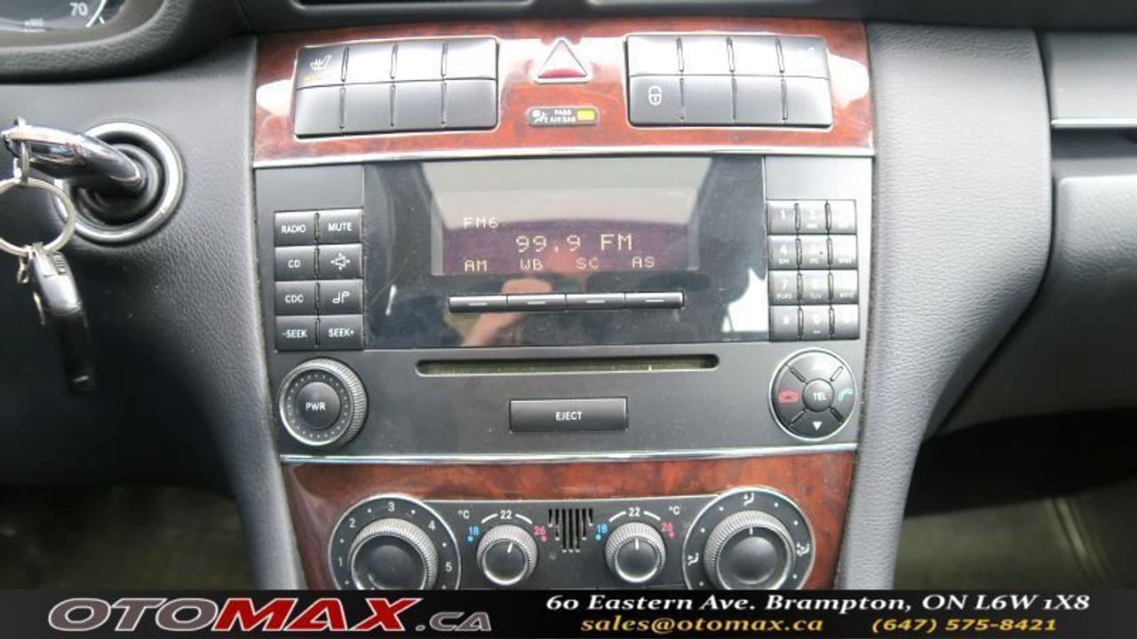 641345.11219858