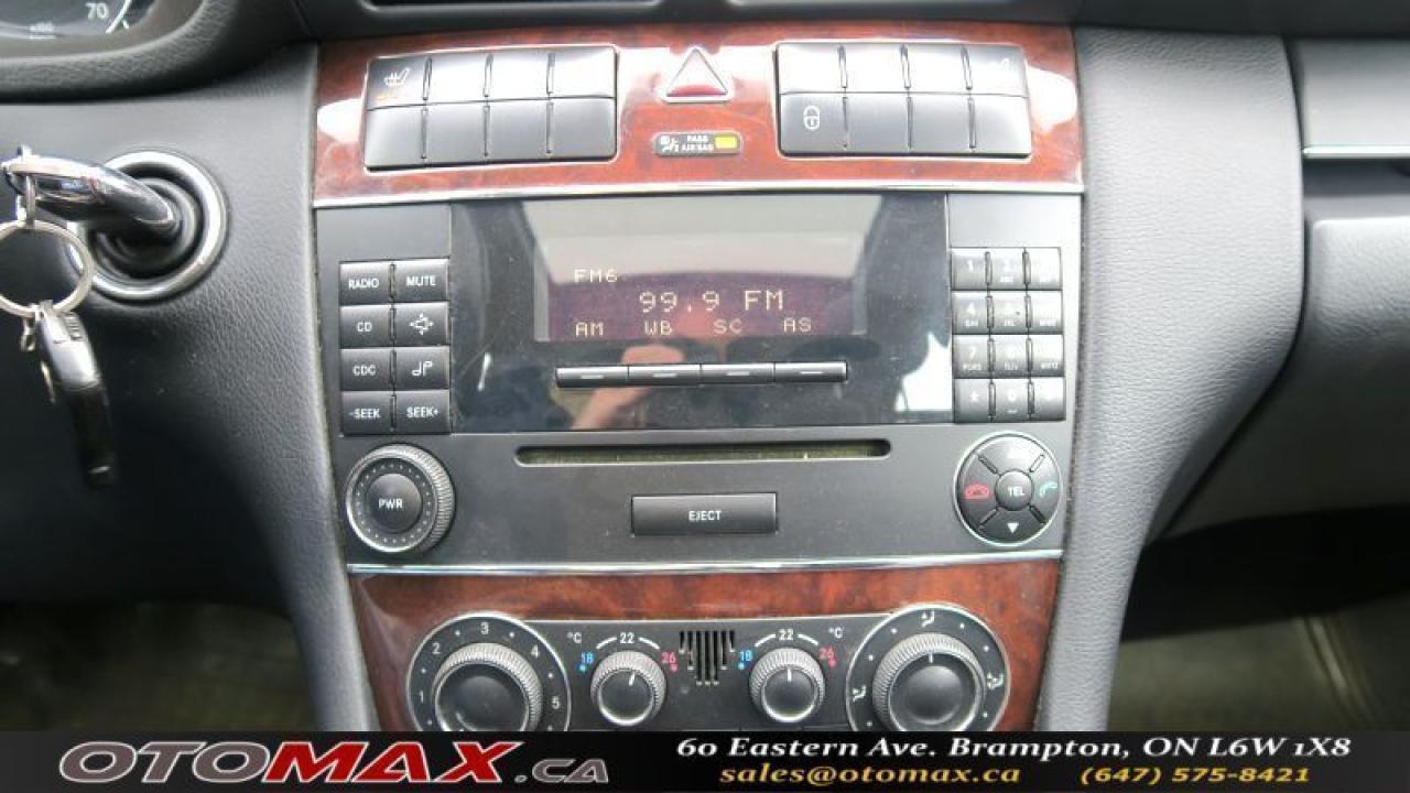 641345