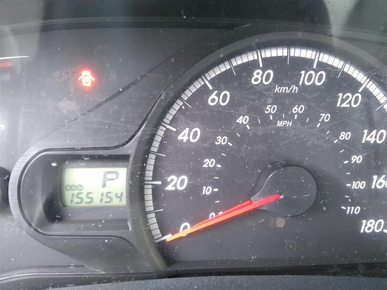 641347.11219887