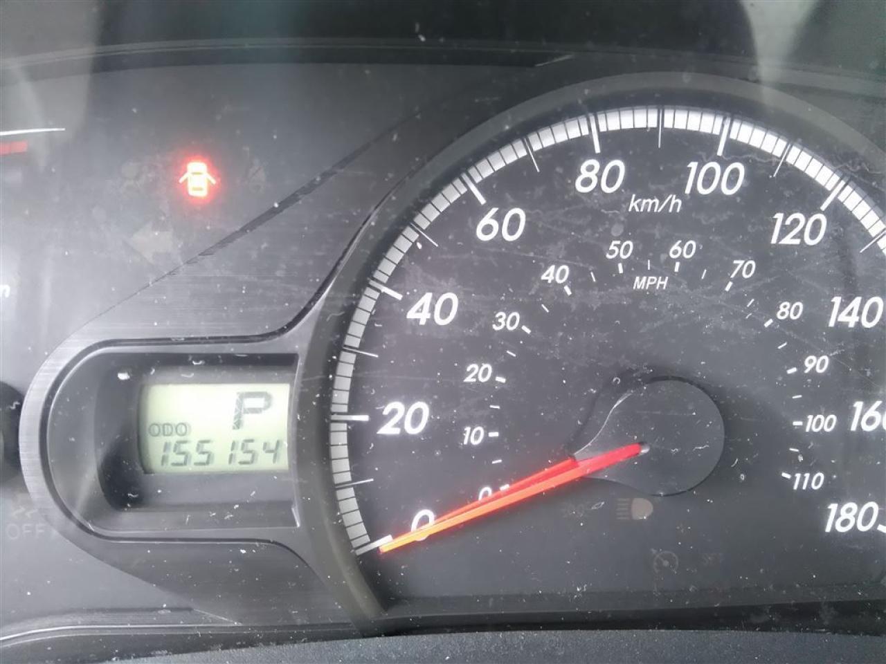 641347