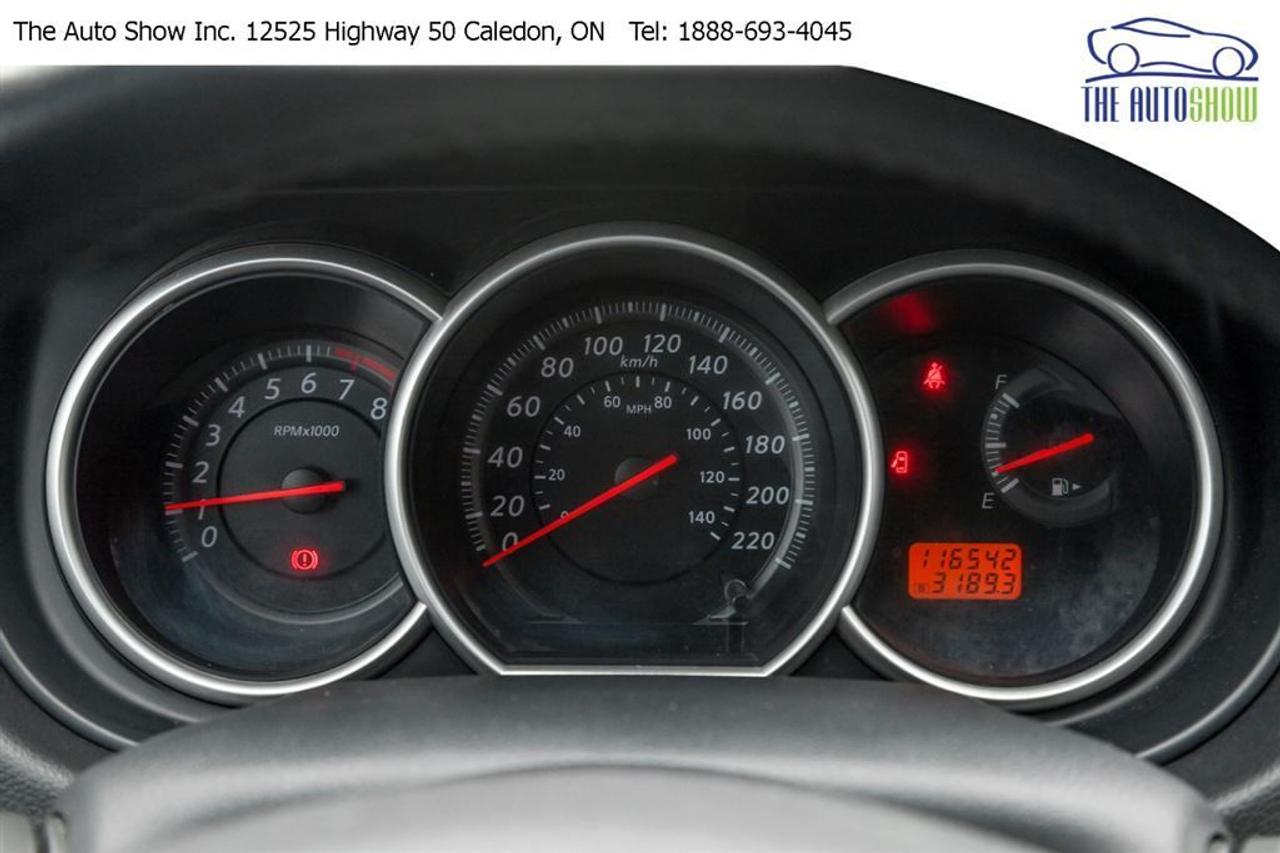 641348.11219900
