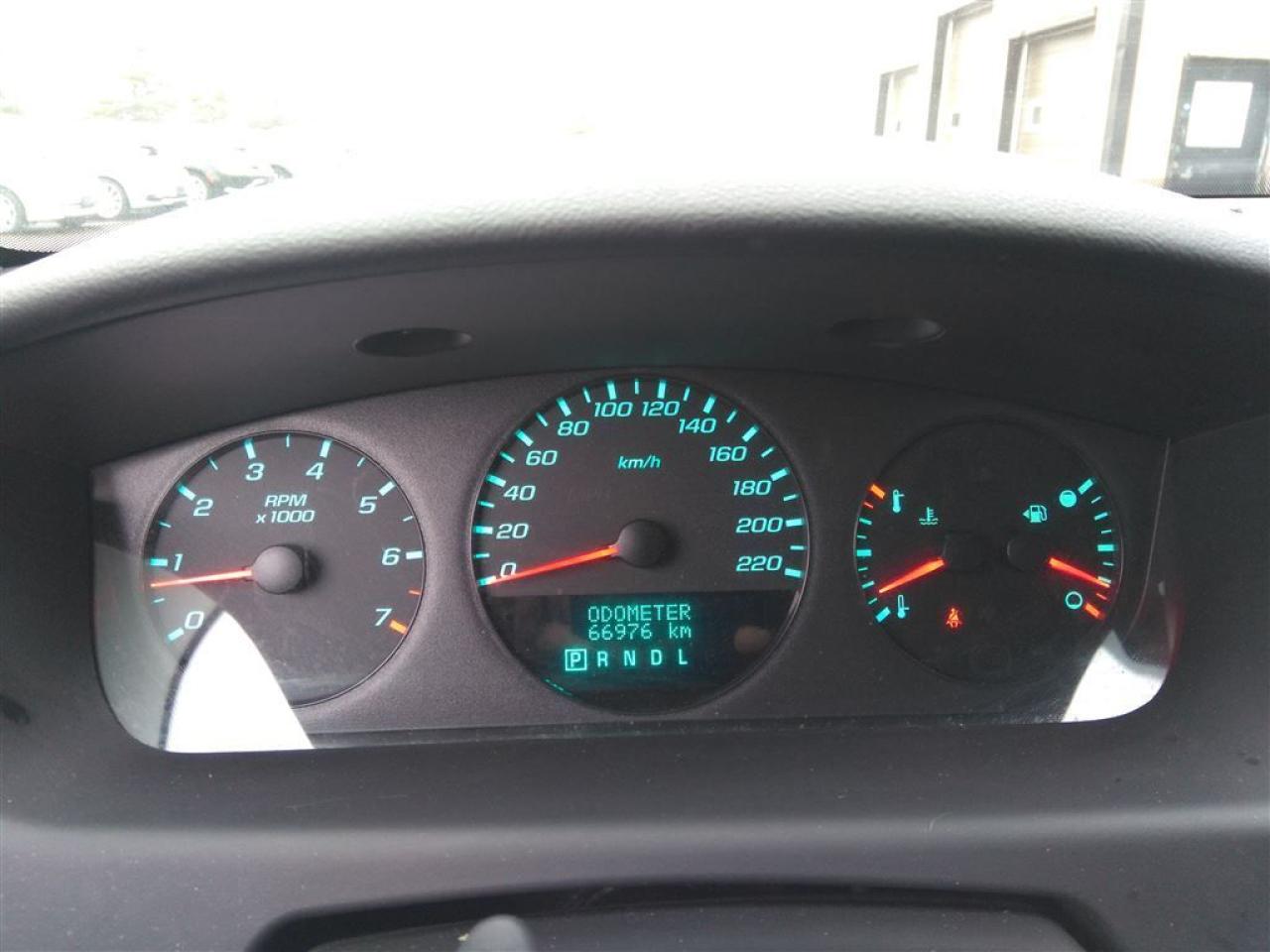 641350