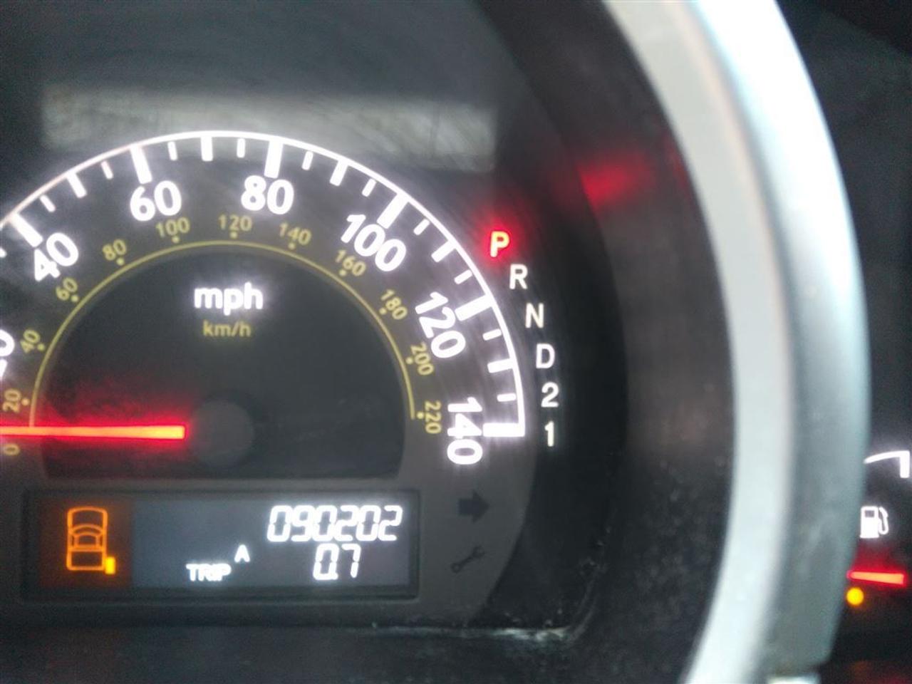 641351.11219929