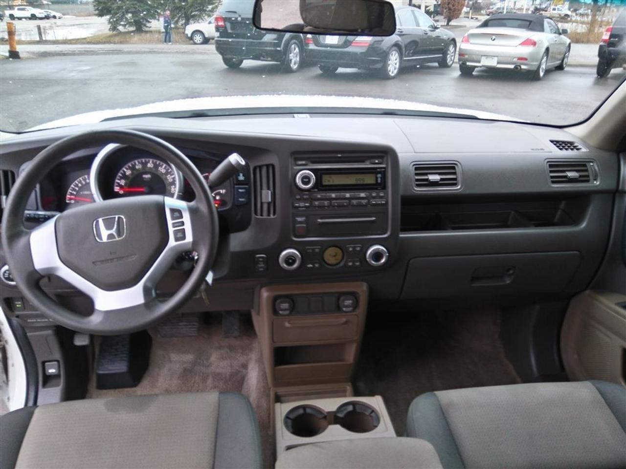 641351.11219930