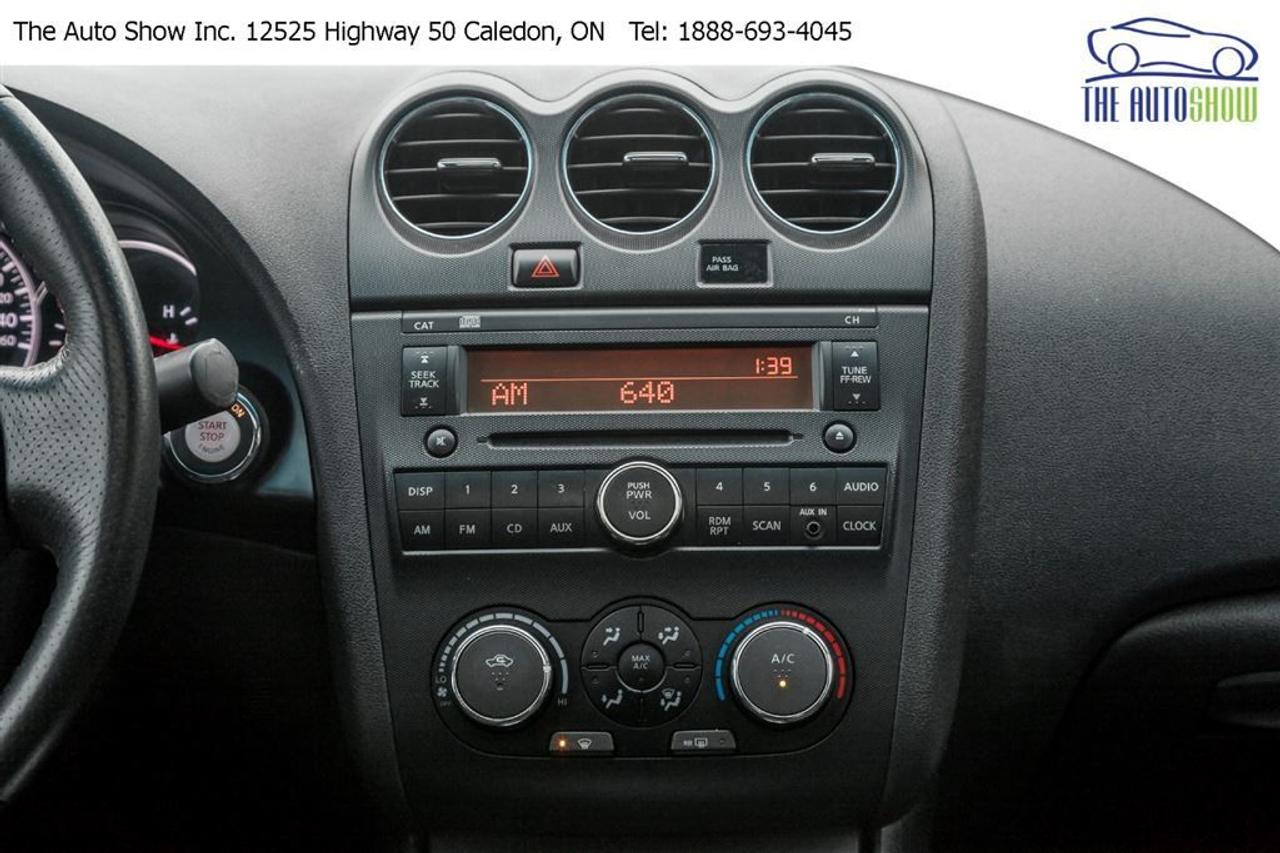 641352.11219952